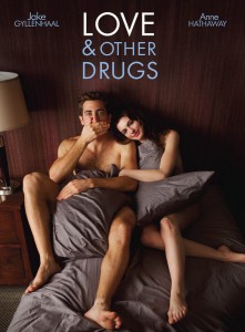 Love-and-Other-Drugs