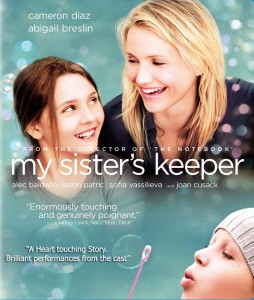 My-Sister's-Keeper