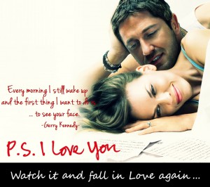 P.S.-I-Love-You