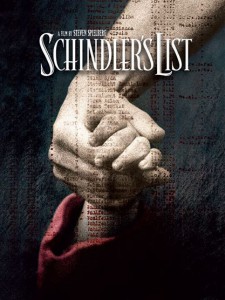 Schindler'sList