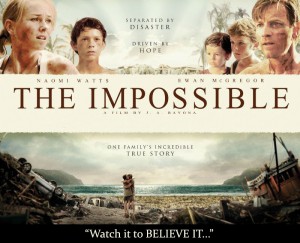The-Impossible