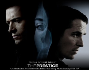 The-Prestige